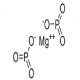 偏磷酸镁-CAS:13573-12-1