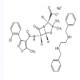 苄星邻氯青霉素-CAS:23736-58-8