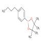 2-(4-丁基苯基)-4,4,5,5-四甲基-1,3,2-二氧硼杂环戊烷-CAS:625458-85-7