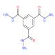 1,3,5-苯三甲酰肼-CAS:36997-31-6
