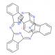 酞菁钴-CAS:3317-67-7