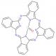 Titanyl Phthalocyanine-CAS:26201-32-1