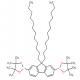 2,2'-(9,9-双十二烷基-9H-芴-2,7-二基)双(4,4,5,5-四甲基-1,3,2-二氧硼杂环戊烷)-CAS:749900-93-4