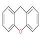 氧杂蒽-CAS:92-83-1