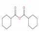 环己烷甲酸酐-CAS:22651-87-2