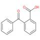 2-苯甲酰苯甲酸-CAS:85-52-9