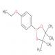 2-(4-乙氧基苯基)-4,4,5,5-四甲基-1,3,2-二氧杂硼杂环戊烷-CAS:1147105-68-7