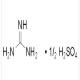 硫酸胍-CAS:594-14-9