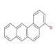 4-溴苯并[a]蒽-CAS:61921-39-9
