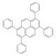 1,3,6,8-四苯基芘-CAS:13638-82-9