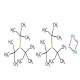 Di-MU-碘双(三叔丁基膦基)二钯(I)-CAS:166445-62-1