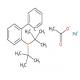 2-(2'-二叔丁基膦)二苯基钯(ii)醋酸盐-CAS:577971-19-8