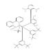 甲磺酸{2-双[3,5-二(三氟甲基)苯基膦基]-3,6-二甲氧基-2',6'-双(二甲氨基)-联苯基}(2'-甲氨基-1,1'-联苯-2-基)钯(II)-CAS:1810068-35-9