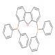 4,6-双(二苯基膦基)二苯并呋喃-CAS:133850-81-4