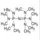 磷腈配体 P2-叔丁基溶液-CAS:111324-03-9