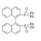 2,2'-双(二苯基氧膦)-1,1'-联萘-CAS:86632-33-9