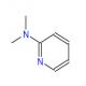 2-二甲基氨吡啶-CAS:5683-33-0