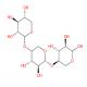 木三糖-CAS:47592-59-6