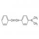 4-(二甲氨基)均二苯乙烯-CAS:1145-73-9