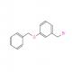 3-苄氧基溴苄-CAS:1700-31-8