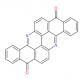 还原黄G-CAS:475-71-8