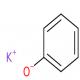 苯酚钾-CAS:100-67-4