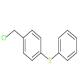 4-苯硫基氯苄-CAS:1208-87-3