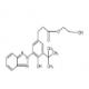 紫外线吸收剂UV1130-CAS:104810-48-2