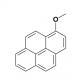 1-甲氧基芘-CAS:34246-96-3