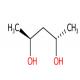 (2S,4S)-(+)-戊二醇-CAS:72345-23-4