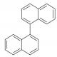 1,1-联萘-CAS:604-53-5