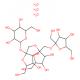 耐斯糖三水合物-CAS:139523-49-2