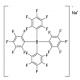 四(全氟苯基)硼酸钠-CAS:149213-65-0