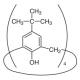4-叔丁基杯[4]芳烃-CAS:60705-62-6