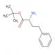 D-高苯丙氨酸叔丁酯-CAS:740055-30-5