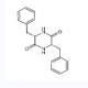 环(L-苯丙氨酰-L-苯丙氨酰)-CAS:2862-51-3