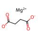 丁二酸镁-CAS:556-32-1