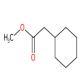 环己基乙酸甲酯-CAS:14352-61-5