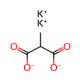 2-甲基丙二酸钾-CAS:77939-79-8
