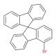 4-溴-9,9'-螺二芴-CAS:1161009-88-6