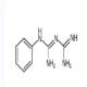 苯基双胍-CAS:102-02-3