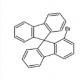 1-溴-9,9-螺二芴-CAS:1450933-18-2