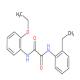 紫外线吸收剂UV312-CAS:23949-66-8