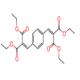 2,2’-(1,4-苯二亚甲基)二丙二酸四乙酯-CAS:6337-43-5
