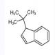 1-(叔丁基)-1H-茚-CAS:40650-31-5