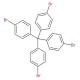 四溴四苯甲烷-CAS:105309-59-9