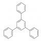 1,3,5-三苯基苯-CAS:612-71-5