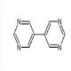 5,5'-联嘧啶-CAS:56598-46-0