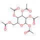 1,2,3,4,6-D-葡萄糖五乙酸酯-CAS:25878-60-8