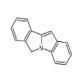 6H-异吲哚并[2,1-a]吲哚-CAS:248-71-5